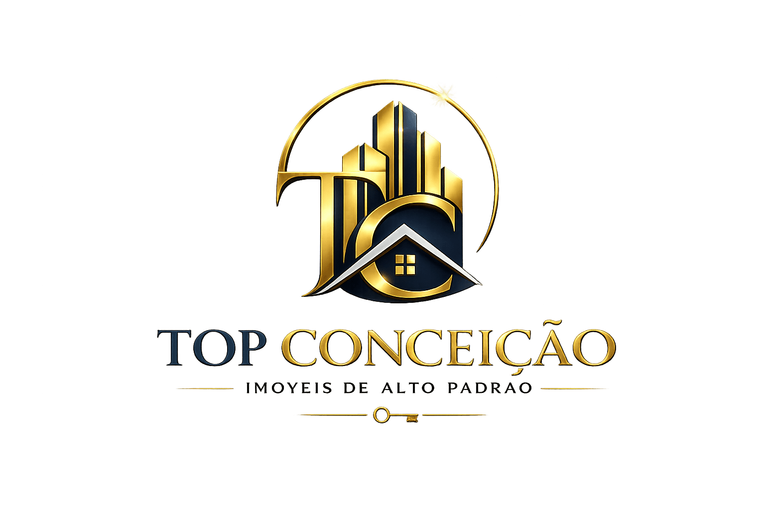 Top Conceição Imóveis
