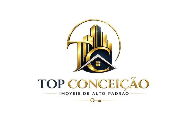 Top Conceição Imóveis