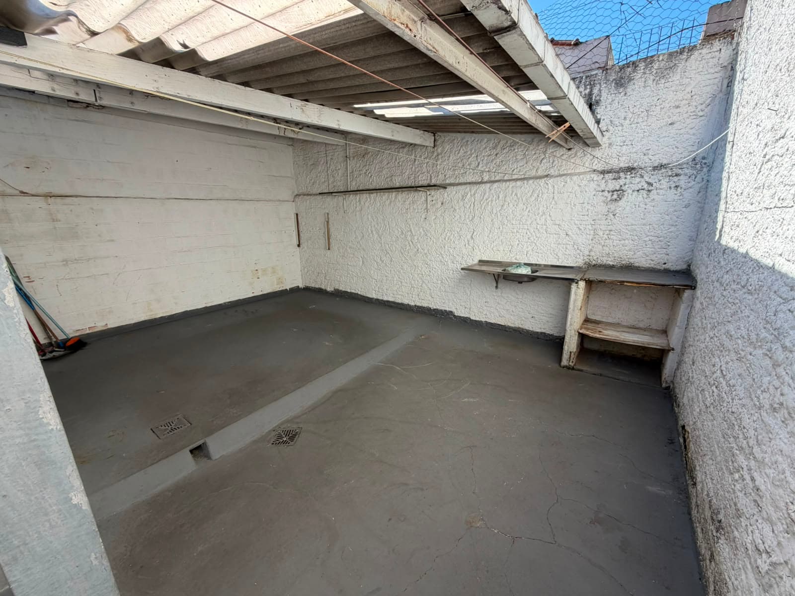 CASA VILA GUARANI — foto 4