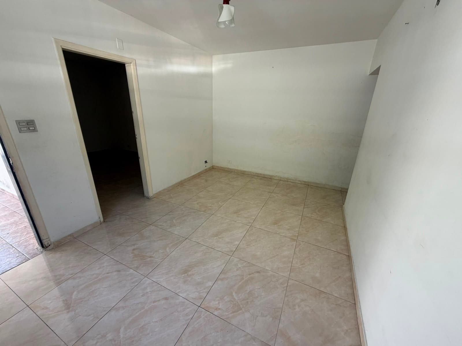 CASA VILA GUARANI — foto 10