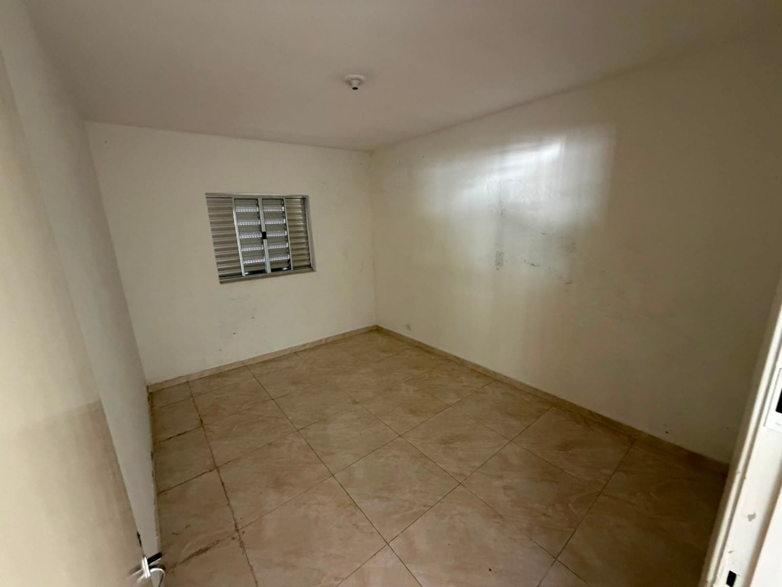 CASA VILA GUARANI — foto 6