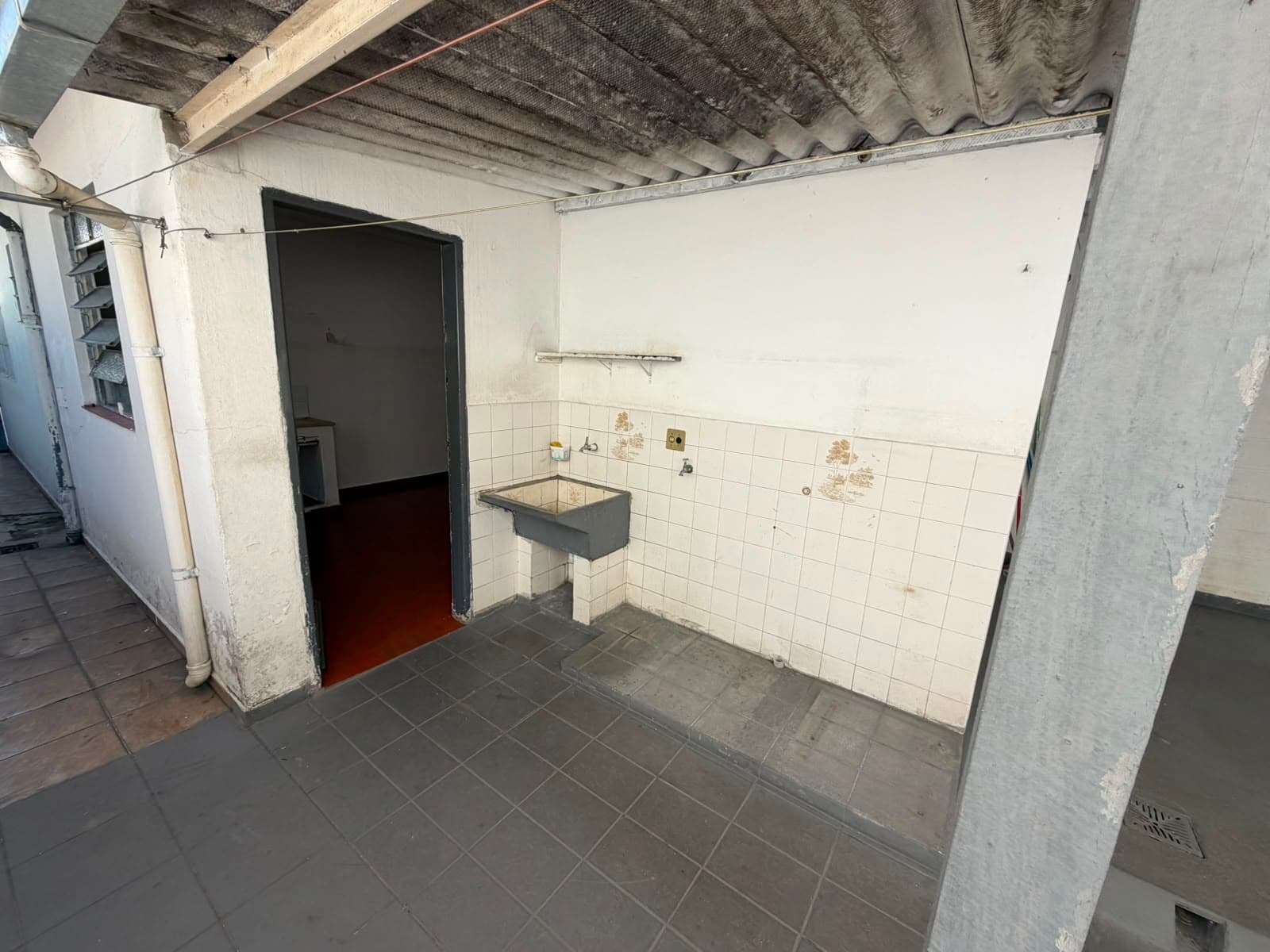 CASA VILA GUARANI — foto 5