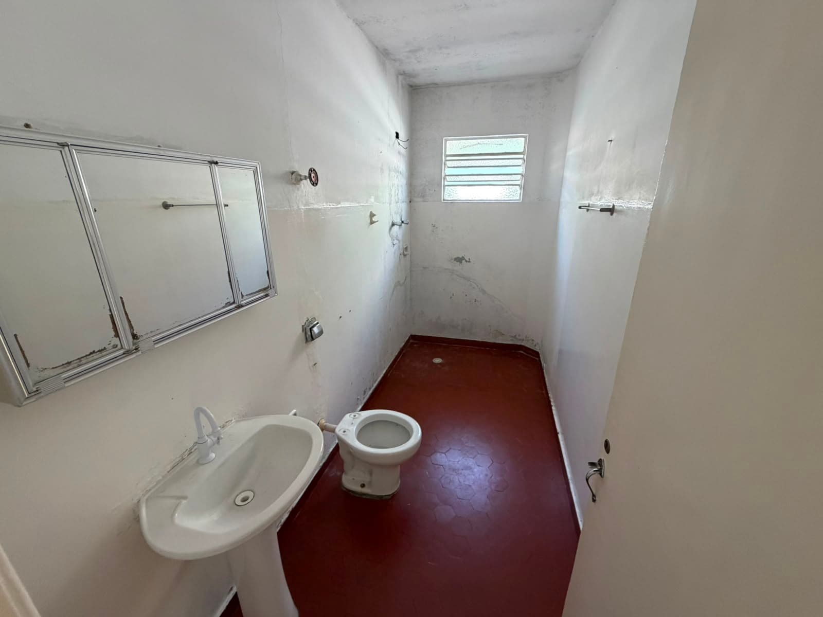 CASA VILA GUARANI — foto 2