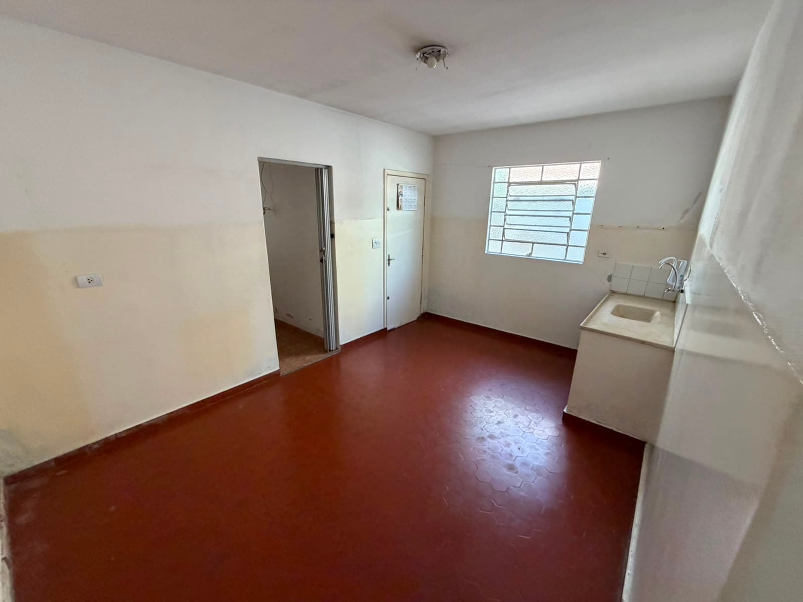 CASA VILA GUARANI — foto 8