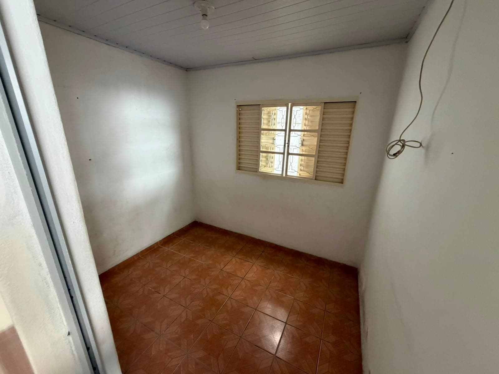 CASA VILA GUARANI — foto 3