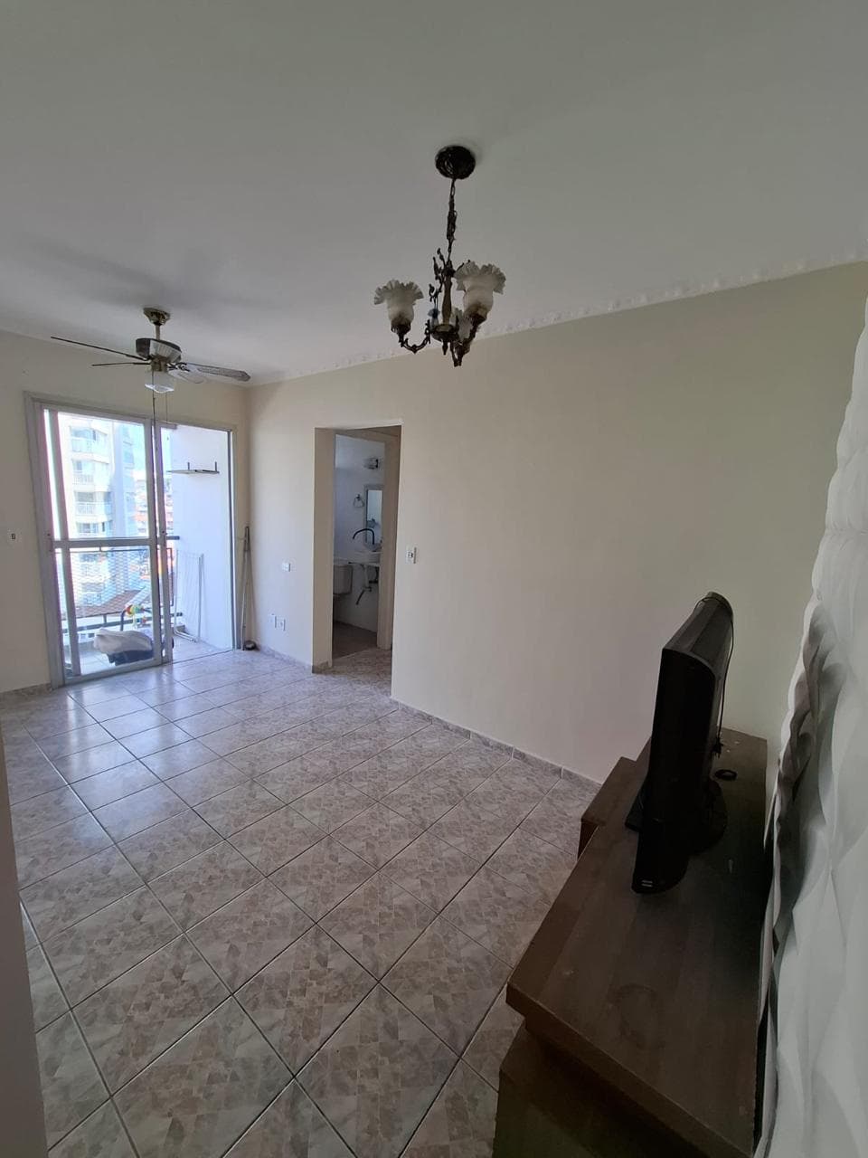 APARTAMENTO VILA GUARANI — foto 7