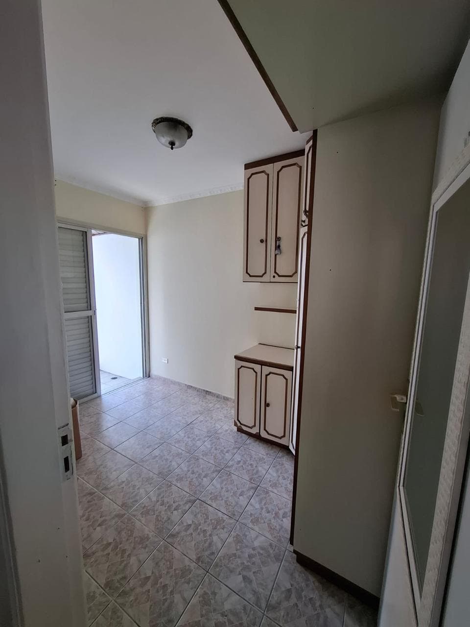 APARTAMENTO VILA GUARANI — foto 8